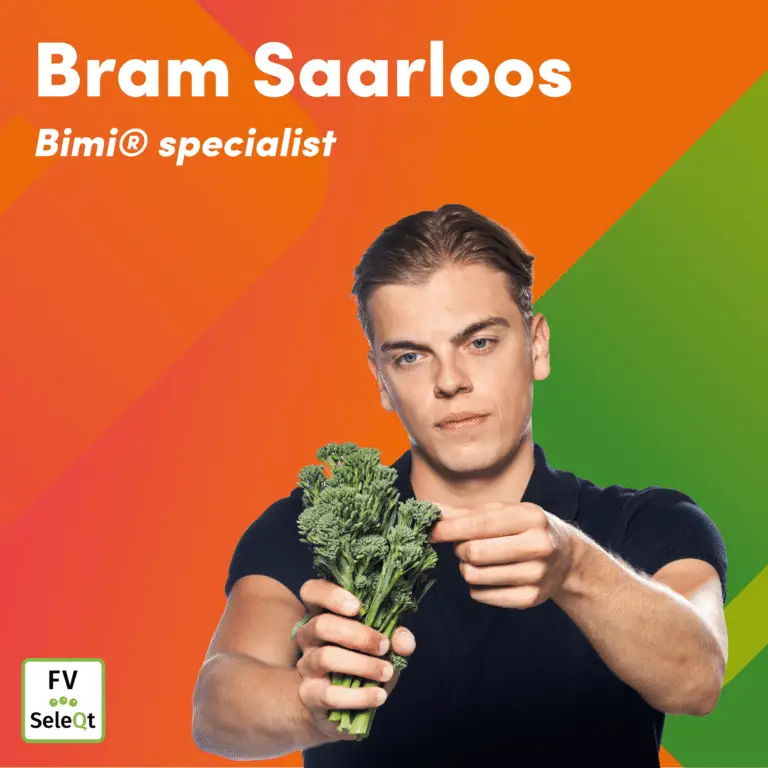 Bram_blog (1)