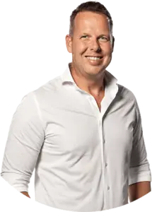 Edwin_website_nieuw1