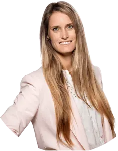 Jill_website1