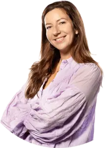 Maud_website_nieuw1