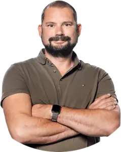 Rogier-website