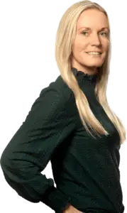 Samantha-Oldermann