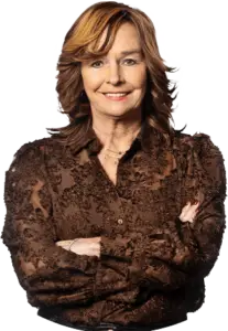 Sylvia_Website_contact