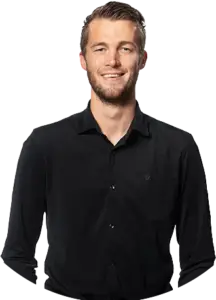 Tim_Website_contact