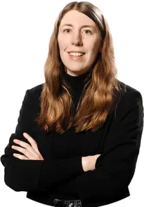 Website_contact_Joyce_vd_Heiden-compr