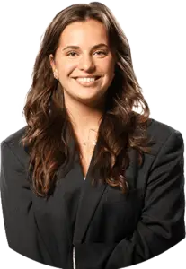 Website_contact_Romi_Knoester-compr