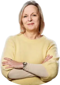 Website_contact_Yvonne_Geul-compr