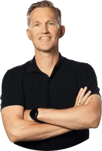 Website_martijn_nieuw1