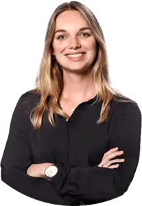 faye_website_nieuw1