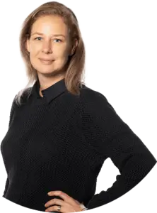 frederique_website_nieuw1