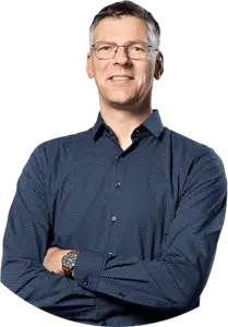 frits_website_nieuw1