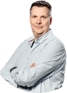 gert_website_nieuw1