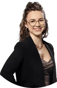 janet_website_nieuw1