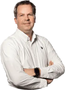 jeroen_website_nieuw1