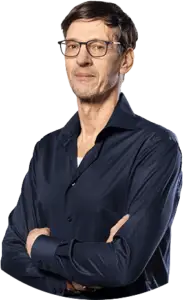 jos_website_nieuw1