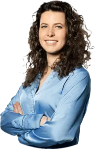 manon_website_nieuw1