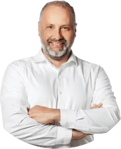 mario-website-nieuw