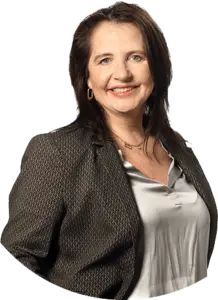 mary_website_nieuw1