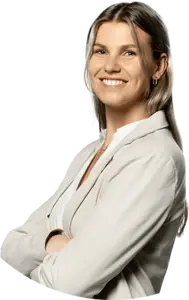 melissa_website_nieuw1