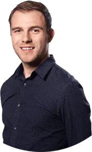 rik_website_nieuw1