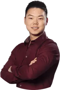 thomas_website_nieuw1