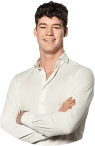 tom_website_nieuw1