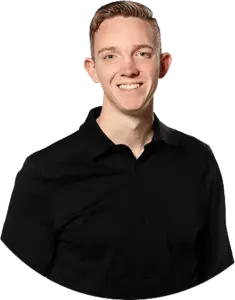 troy_website_nieuw1