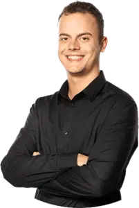 wesley_website_nieuw1